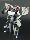 Alternity Starscream (White Pearl) - Image #116 of 149