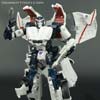 Alternity Starscream (White Pearl) - Image #117 of 149