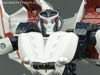 Alternity Starscream (White Pearl) - Image #119 of 149