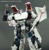 Alternity Starscream (White Pearl) - Image #120 of 149