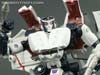 Alternity Starscream (White Pearl) - Image #121 of 149