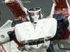 Alternity Starscream (White Pearl) - Image #122 of 149