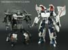Alternity Starscream (White Pearl) - Image #123 of 149