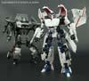 Alternity Starscream (White Pearl) - Image #124 of 149
