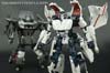 Alternity Starscream (White Pearl) - Image #125 of 149