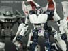 Alternity Starscream (White Pearl) - Image #126 of 149
