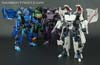 Alternity Starscream (White Pearl) - Image #128 of 149