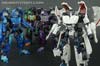 Alternity Starscream (White Pearl) - Image #129 of 149