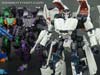 Alternity Starscream (White Pearl) - Image #130 of 149