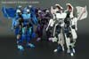 Alternity Starscream (White Pearl) - Image #134 of 149