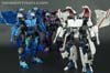 Alternity Starscream (White Pearl) - Image #135 of 149