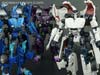 Alternity Starscream (White Pearl) - Image #136 of 149