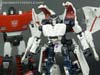 Alternity Starscream (White Pearl) - Image #143 of 149
