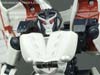 Alternity Starscream (White Pearl) - Image #144 of 149