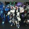 Alternity Starscream (White Pearl) - Image #147 of 149
