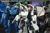 Alternity Starscream (White Pearl) - Image #148 of 149
