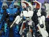 Alternity Starscream (White Pearl) - Image #149 of 149