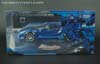 Alternity Thundercracker (Sonic Blue) - Image #2 of 125