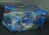 Alternity Thundercracker (Sonic Blue) - Image #5 of 125