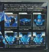 Alternity Thundercracker (Sonic Blue) - Image #11 of 125