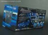 Alternity Thundercracker (Sonic Blue) - Image #12 of 125
