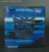 Alternity Thundercracker (Sonic Blue) - Image #13 of 125