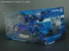 Alternity Thundercracker (Sonic Blue) - Image #14 of 125