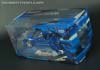 Alternity Thundercracker (Sonic Blue) - Image #15 of 125