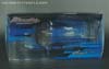 Alternity Thundercracker (Sonic Blue) - Image #16 of 125