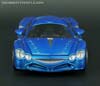 Alternity Thundercracker (Sonic Blue) - Image #18 of 125
