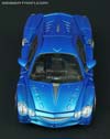 Alternity Thundercracker (Sonic Blue) - Image #19 of 125