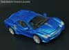 Alternity Thundercracker (Sonic Blue) - Image #20 of 125