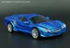 Alternity Thundercracker (Sonic Blue) - Image #21 of 125