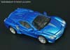 Alternity Thundercracker (Sonic Blue) - Image #22 of 125