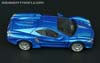 Alternity Thundercracker (Sonic Blue) - Image #23 of 125