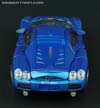 Alternity Thundercracker (Sonic Blue) - Image #25 of 125