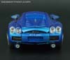 Alternity Thundercracker (Sonic Blue) - Image #26 of 125