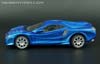 Alternity Thundercracker (Sonic Blue) - Image #28 of 125