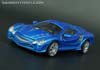 Alternity Thundercracker (Sonic Blue) - Image #29 of 125
