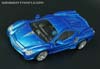 Alternity Thundercracker (Sonic Blue) - Image #30 of 125