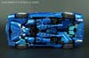 Alternity Thundercracker (Sonic Blue) - Image #31 of 125