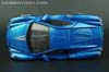 Alternity Thundercracker (Sonic Blue) - Image #32 of 125