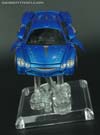 Alternity Thundercracker (Sonic Blue) - Image #46 of 125