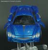 Alternity Thundercracker (Sonic Blue) - Image #47 of 125