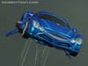 Alternity Thundercracker (Sonic Blue) - Image #48 of 125
