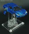 Alternity Thundercracker (Sonic Blue) - Image #49 of 125