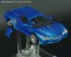 Alternity Thundercracker (Sonic Blue) - Image #50 of 125