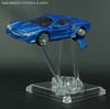 Alternity Thundercracker (Sonic Blue) - Image #54 of 125