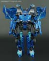 Alternity Thundercracker (Sonic Blue) - Image #61 of 125