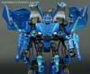 Alternity Thundercracker (Sonic Blue) - Image #62 of 125